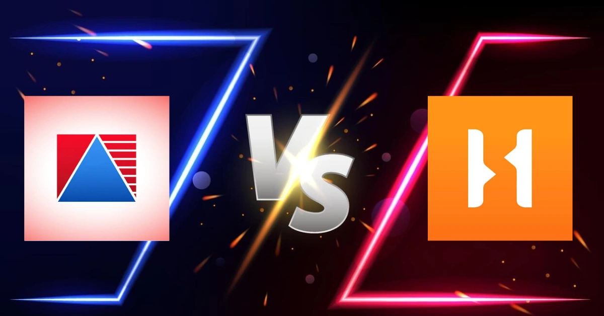 divergent pos vs storehub