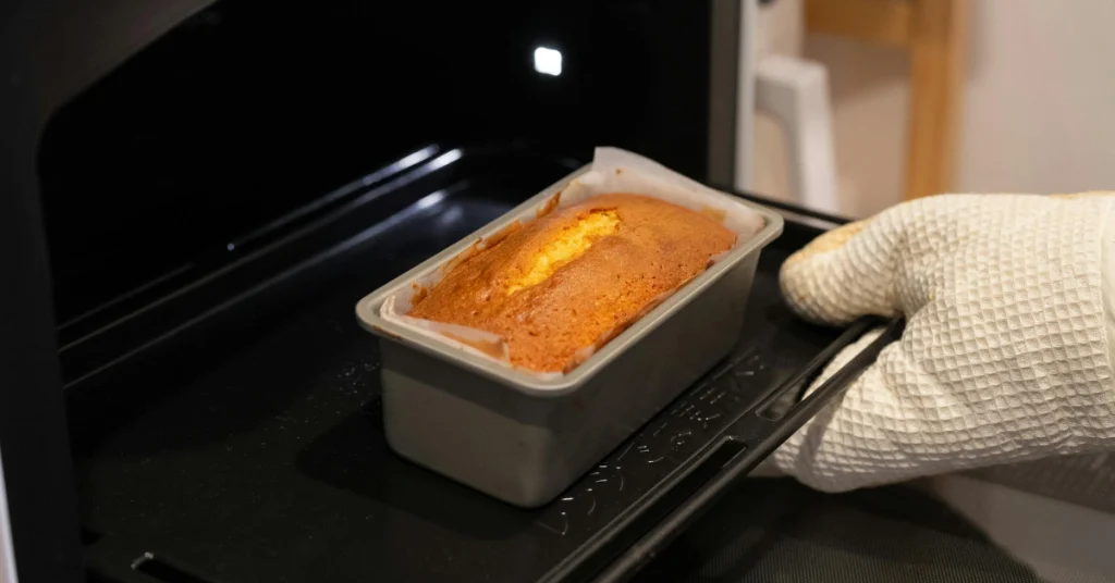 home base baking