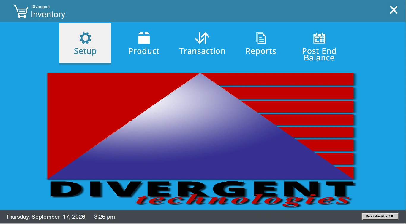 laundry-inventory-management