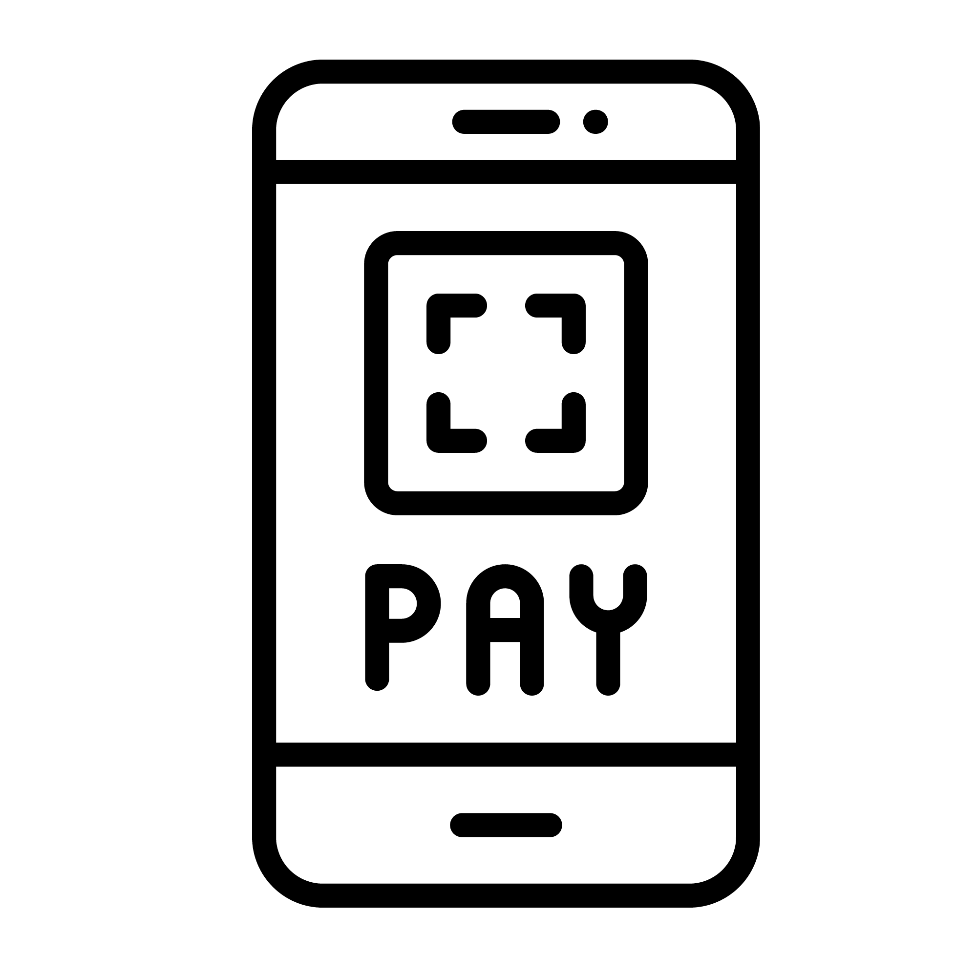 payment-1