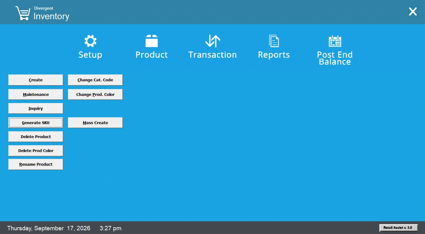 retail-store-backend-pos