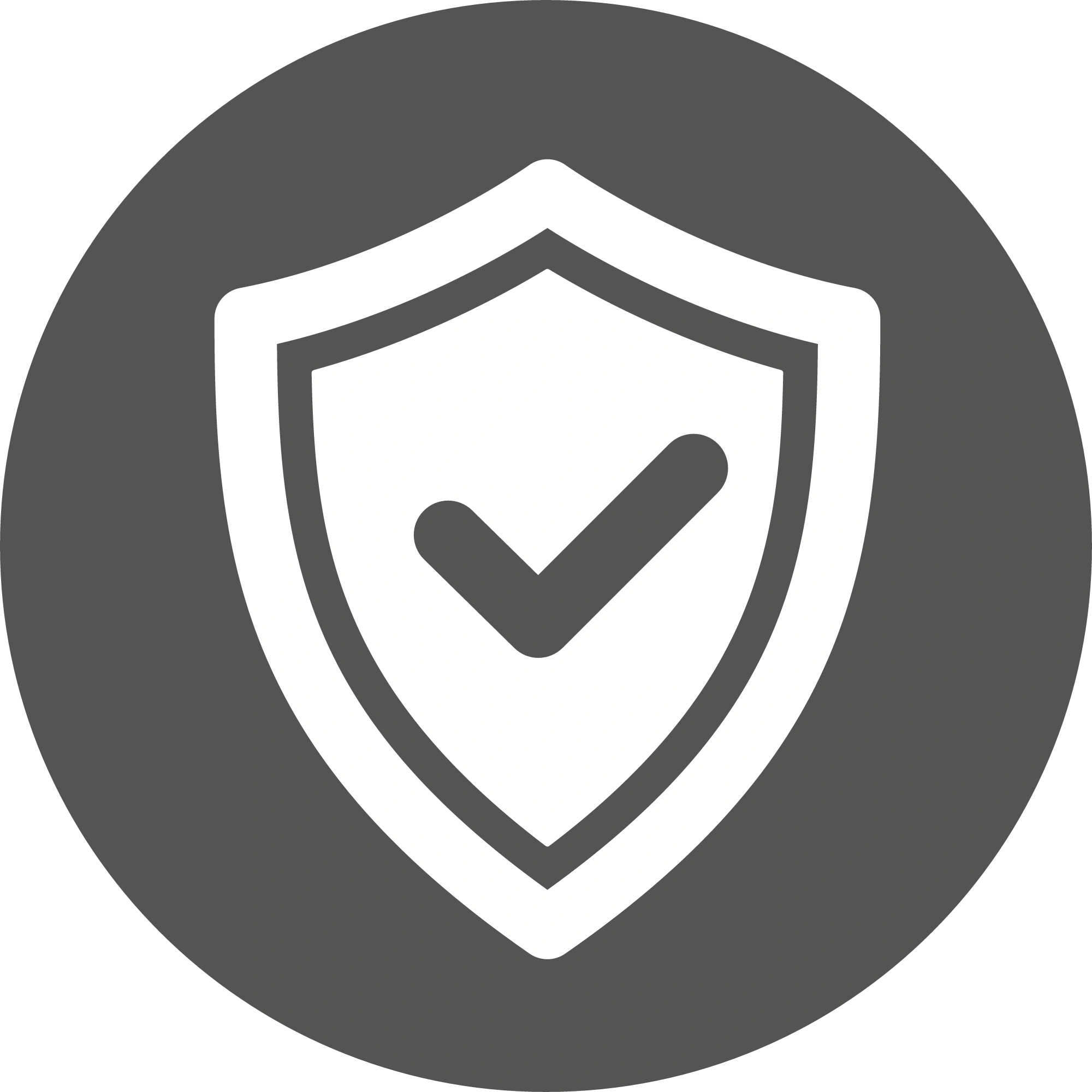 software-preventive