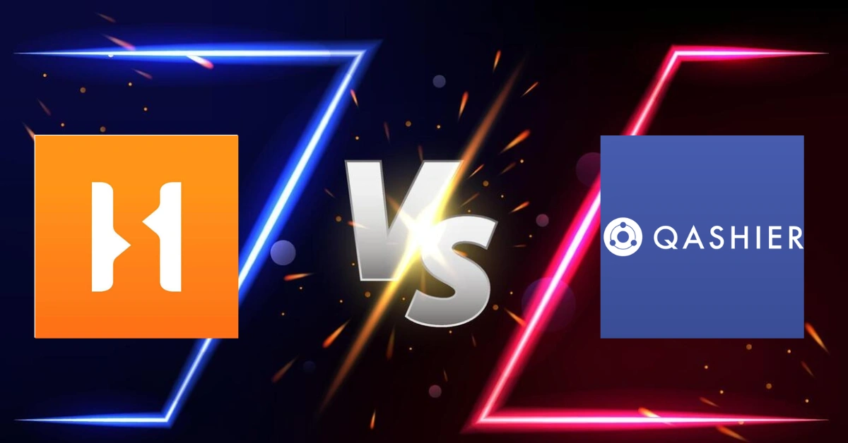 storehub vs qashier pos