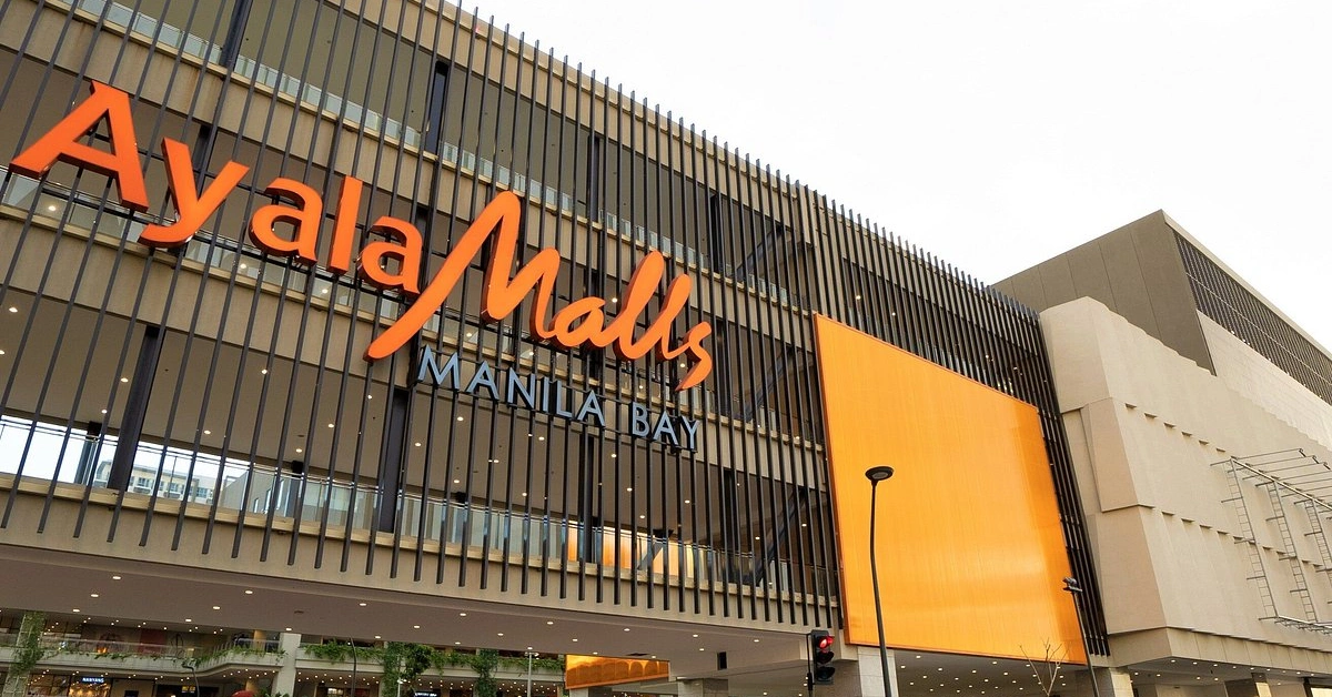 ayalamalls-manila-bay