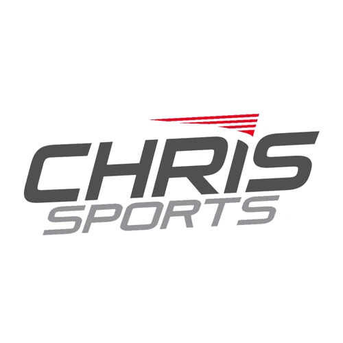 vintage-logo
