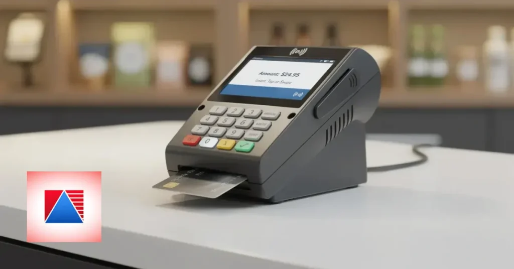 countertop-terminals