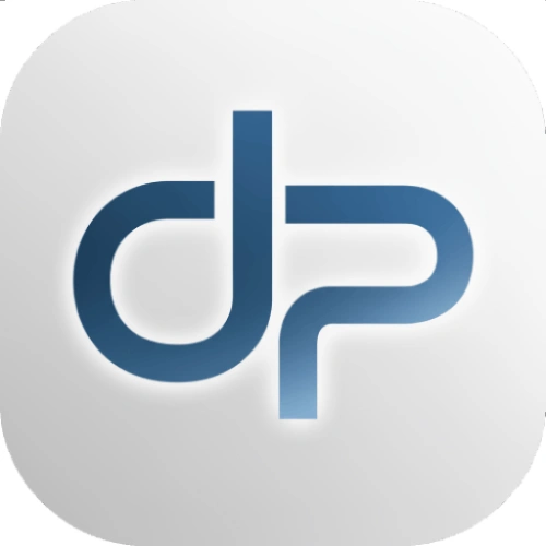 digablo-pos-logo