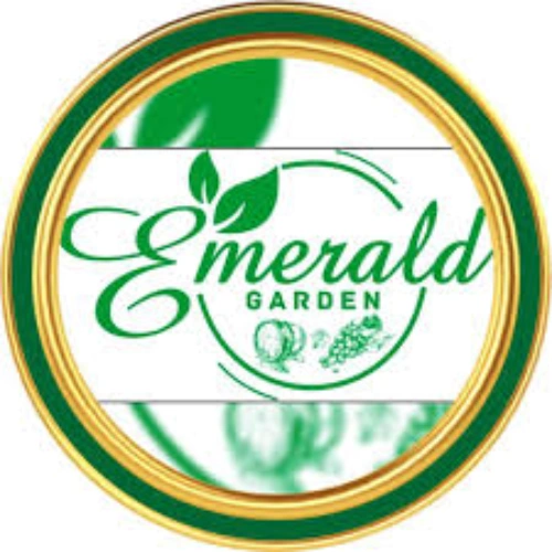 emerald-garden-logo
