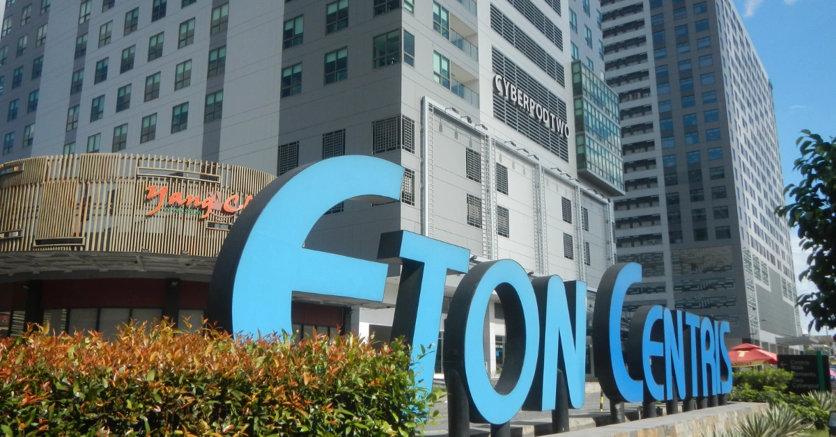 eton-centris