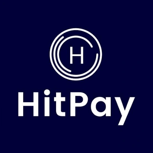 hitpay-logo