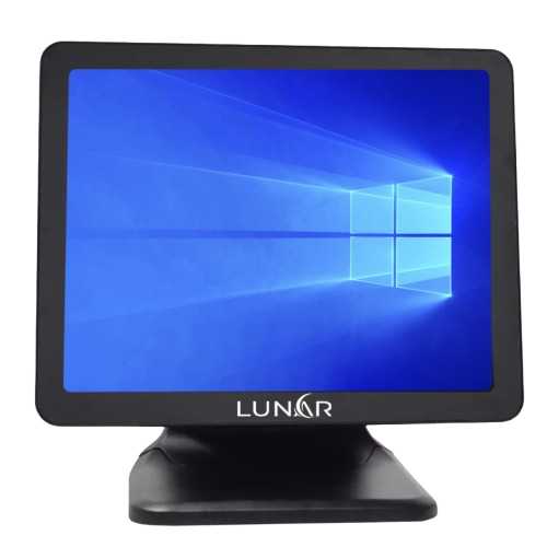 lunar-touchscreen-monitor