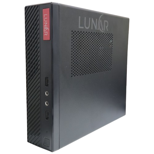 lunar-pc