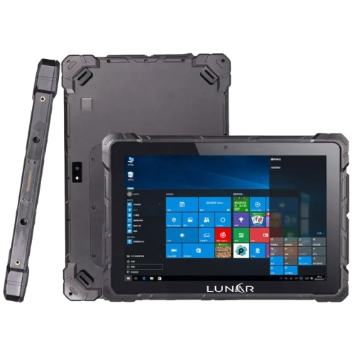 lunar-tablet