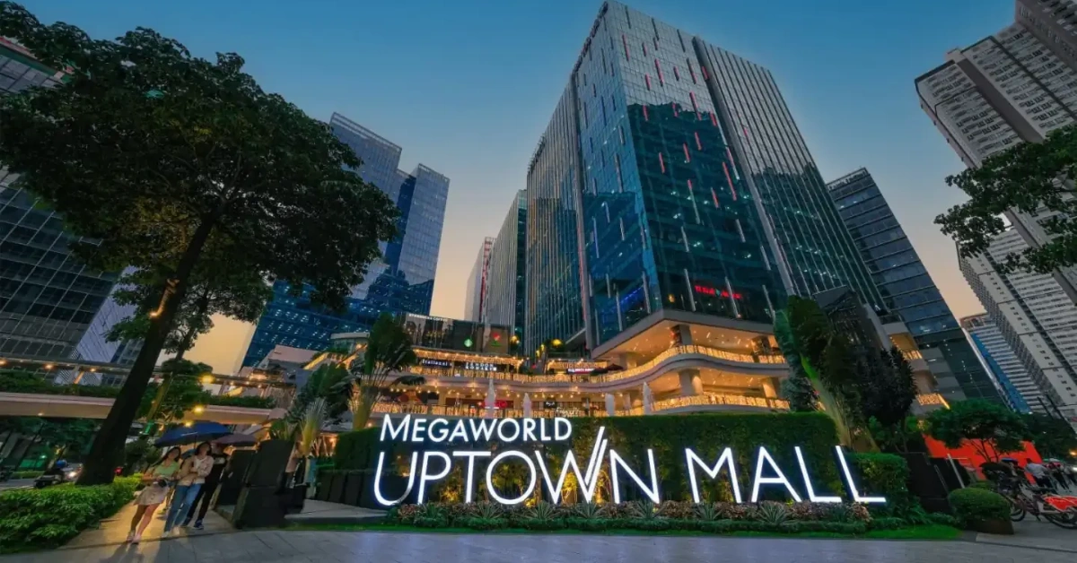 megaworld-lifestyle