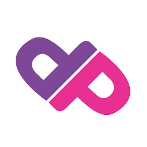 peddlr-logo