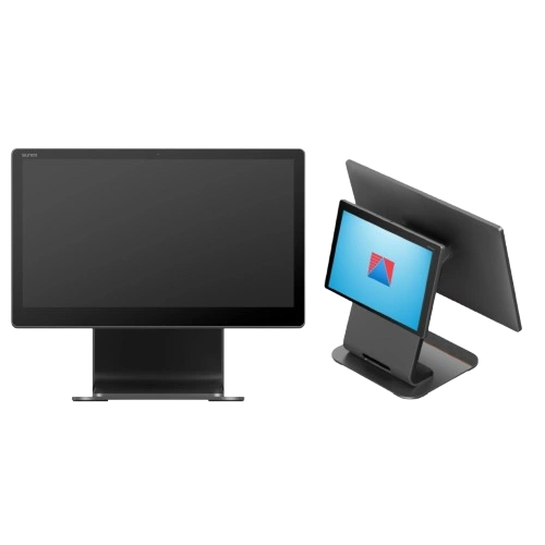 pos-dual-screen