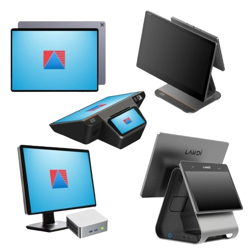 pos-hardware-featured-image