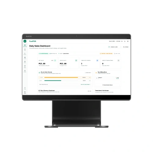 quick-pos-software-and-hardware