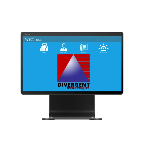 retail-assist-software-and-hardware