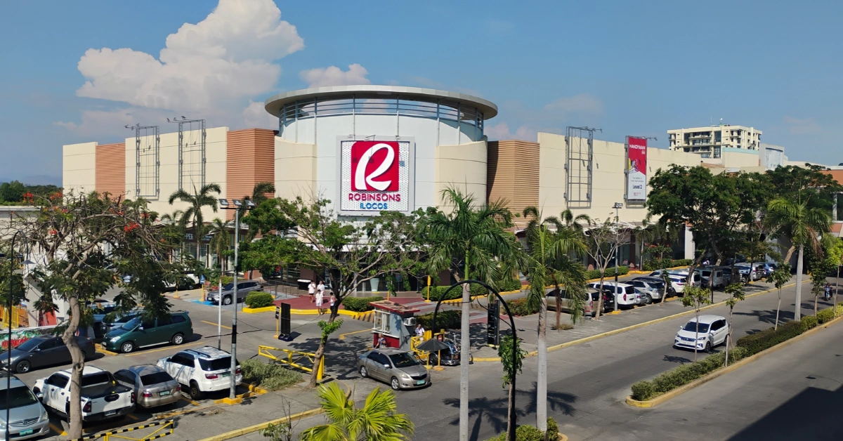 robinsons-malls