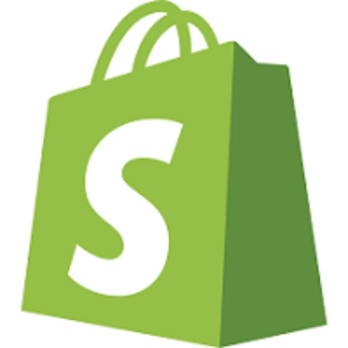shopify-logo