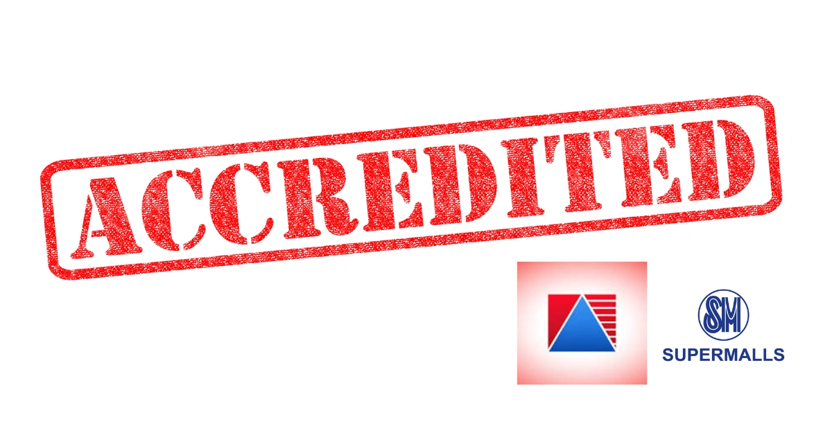 sm-supermalls-accrediting-pos