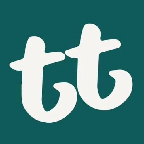 taste-and-tell-logo
