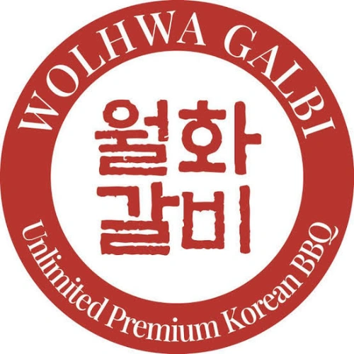 kipling-logo