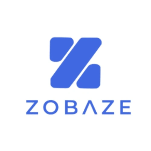 zobaze-logo